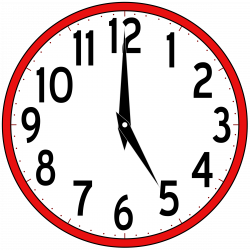 Time Clipart at GetDrawings.com | Free for personal use Time Clipart ...