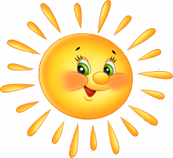 солнце рисунок - Поиск в Google | Позитив | Pinterest | Smiley ...