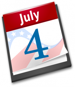Cub Scout Pack90 – Austin Texas » Blog Archive » Independence Day ...