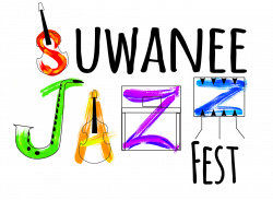 Suwanee Jazz Fest | Calendar Meeting List | Suwanee, GA