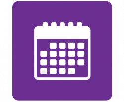 Greenport 2017-2018 District Calendar - Greenport Union Free School ...