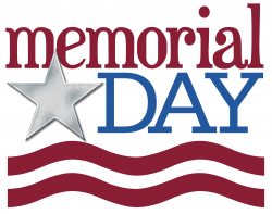 Memorial Day - City Hall Closed | Lowell Oregon
