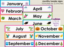 Free Month Calendar Cliparts, Download Free Clip Art, Free ...