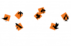 School Calendar — Montessori Day School of Brooklyn