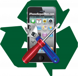 cklik and klop: Next Battery fix for iphone 4s