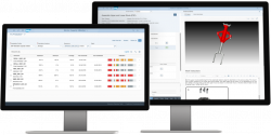 Production Scheduling & Constraints Mgmt Software | SAP Mfg Solutions