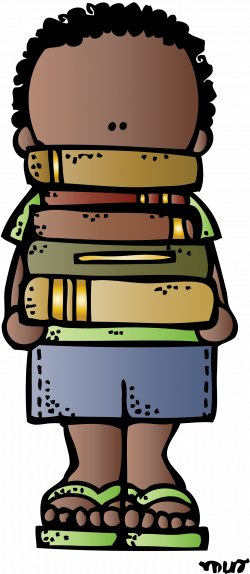 Free Reading Calendar Cliparts, Download Free Clip Art, Free Clip ...