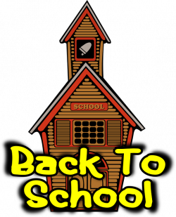 2016-2017 Welcome Back - Mid Valley School District
