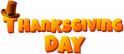 Thanksgiving Transparent PNG Image | Gallery Yopriceville - High ...