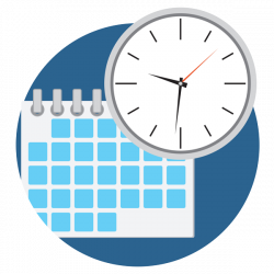 Employee Shift Planning - Time Clock Wizard