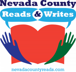 Bear River High School - Nevada County Reads and Writes!