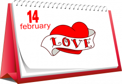 Radwan Chowdhury – Valentine's Day or Consumerism? I'm Jus' Sayin'!!!