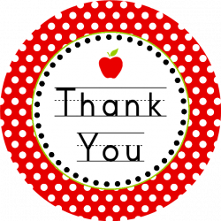 Happy Teacher Appreciation Week! – Rockcastle County Schools