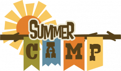 Summer Camps 2016 - Cross & Crown Weekday School