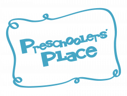 PRESCHOOLER'S PLACE | LPKids
