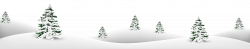 Winter Ground Transparent PNG Clip Art Image | Gallery Yopriceville ...