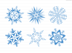 Icon Clipart Winter - 9818 - TransparentPNG