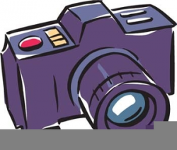 Camera Animated Clipart | Free Images at Clker.com - vector ...