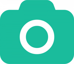 Clipart - lol (camera icon)