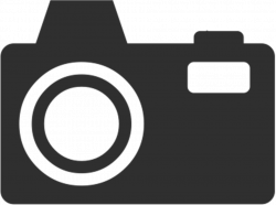 Camera clipart template FREE for download on rpelm