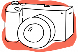 Digital Camera Troubleshooting Tips - Lifewire