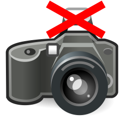 File:Camera-photo-no-flash.svg - Wikimedia Commons