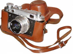 Still camera Photography Clip art - Old camera 800*590 transprent ...