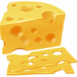 Cheese Clipart baby clipart hatenylo.com