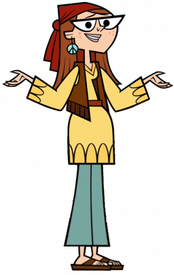 Image - Miles pose 2.png | Total Drama Wiki | FANDOM powered by Wikia