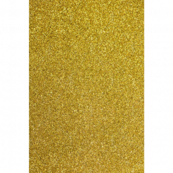 Gold Glitter Background, Gold Glitter, Glittering Background, Golden ...