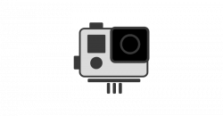 camera clipart - HubPicture