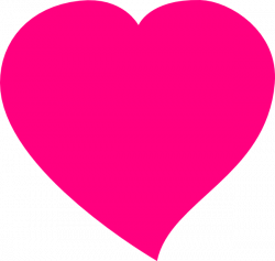 Heart Transparent PNG Pictures - Free Icons and PNG Backgrounds