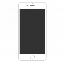 Iphone PNG Transparent Iphone.PNG Images. | PlusPNG