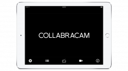 CollabraCam: Multicam Social Video Production
