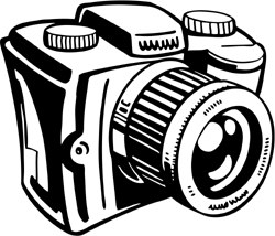 camera-clip-art-2015-dr-odd-h5A5Vt-clipart.jpg — Balch ...