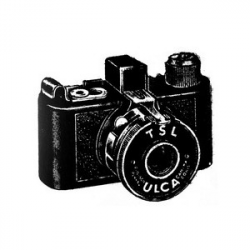 Free Vintage Camera Cliparts, Download Free Clip Art, Free ...