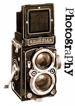 PNG Vintage Camera Transparent Vintage Camera.PNG Images. | PlusPNG