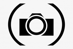 Camera Icons Pdf - Clipart Camera Logo Png - Free ...