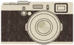 cropped-camera-clipart.png | LeenaBee | Photography