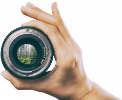 Princeton NJ Photography Classes for Kids | Camps, Courses, Instruction