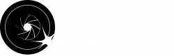 Lowen Productions | Video Production for Tech Companies