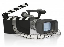 Video Production & Marketing | IDMstrategies