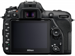 Nikon D7500 Camera Centre Dublin Ireland Nikon D7500 DSLR