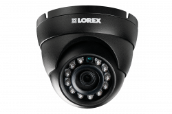 Home security cameras and systems products by Lorex