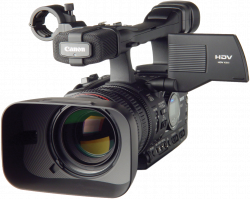 Canon EF lens mount Video Cameras Clip art - Camera 1430*1142 ...