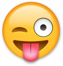 rolling eyes emoji - Поиск в Google | emoji | Pinterest | Emoji ...