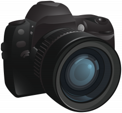 Digital SLR Camera - Camera Transparent PNG Image png ...