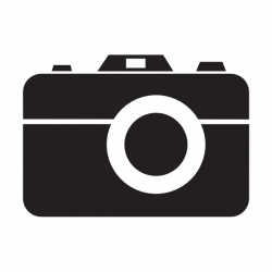 Free Camera Vector Cliparts, Download Free Clip Art, Free ...