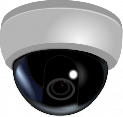 How effective are dummy cameras? Effective Enough to Deter Crime ...