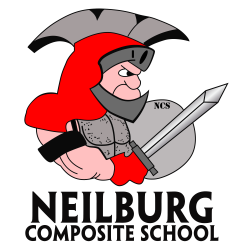 Neilburg Composite School - Neilburg Composite School